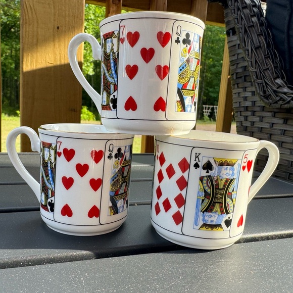 Tiffany & Co. - Picture 3 of 9